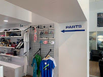 Findlay Volkswagen St George Service - Photo 4 - Car repair in St. George, UT, St. George