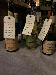 Photo n°44 de Logis Hôtel Au Canard Gourmand à Samatan ()