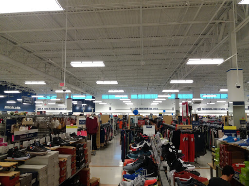 Department Store «Marshalls», reviews and photos, 1265 Main St, Waltham, MA 02451, USA