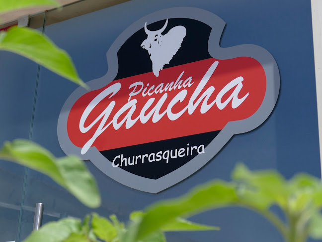 Restaurante Picanha Gaúcha - Peniche