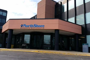 NorthShore Medical Group - Skokie image
