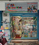Excel Enterprises   The Toy Store