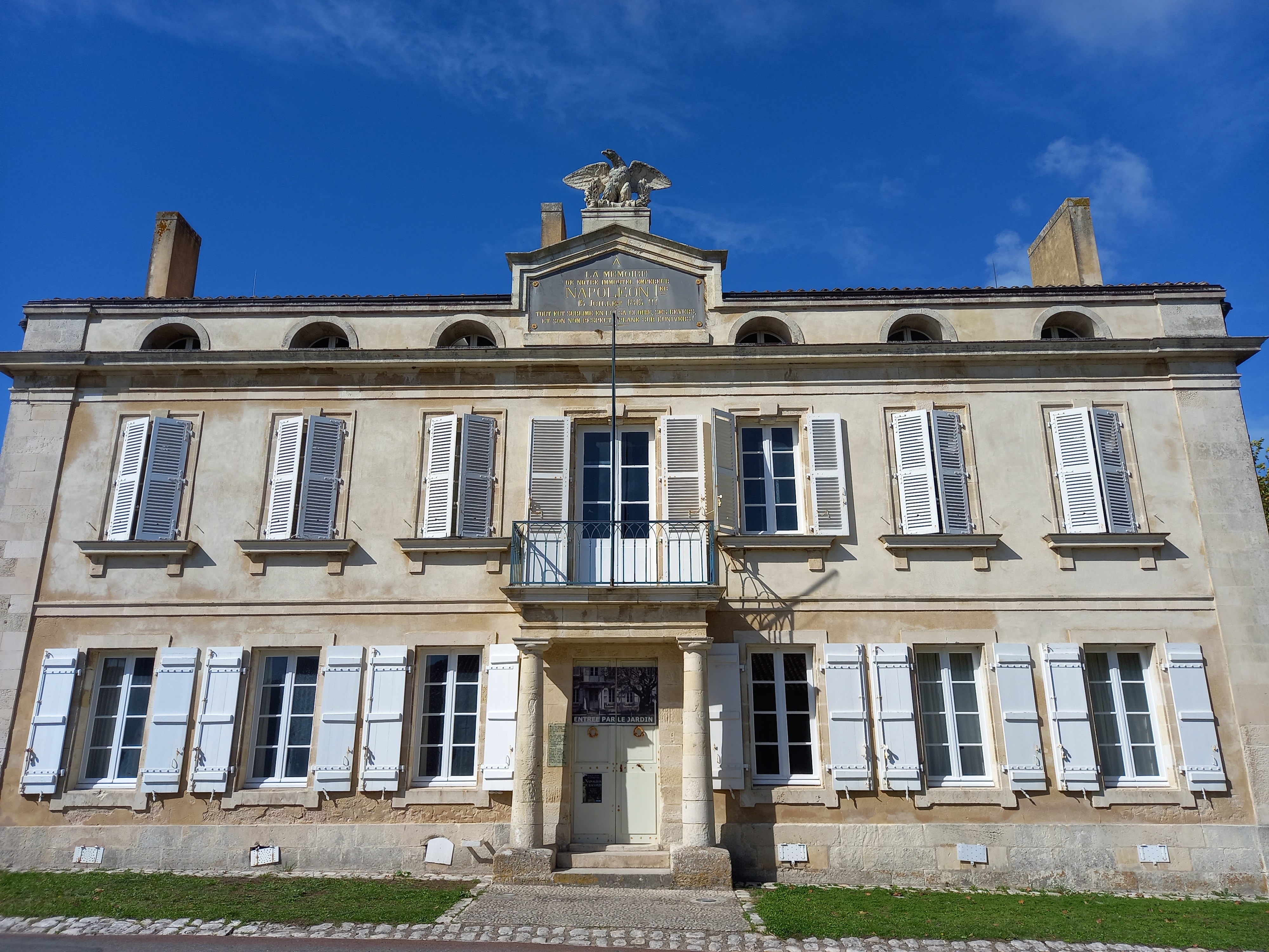 Photo n° 1 de l'avis de Christiane.a fait le 04/10/2021 à 14:36