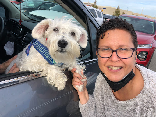 HVAC Contractor «Advanced Air Systems», reviews and photos, 316 Maple Ave, Sebring, FL 33870, USA