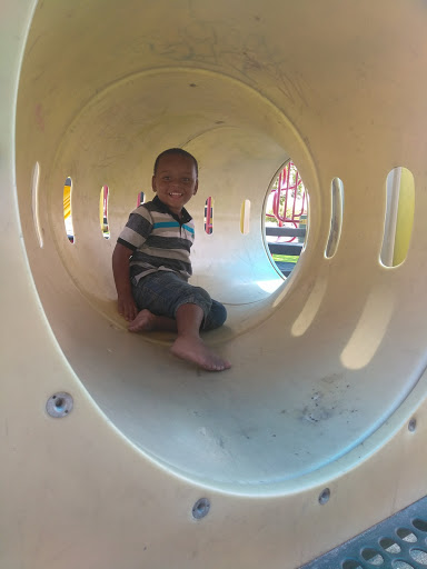 Park «Heers Park», reviews and photos, 6320 Plaza Verde Pl, Las Vegas, NV 89108, USA