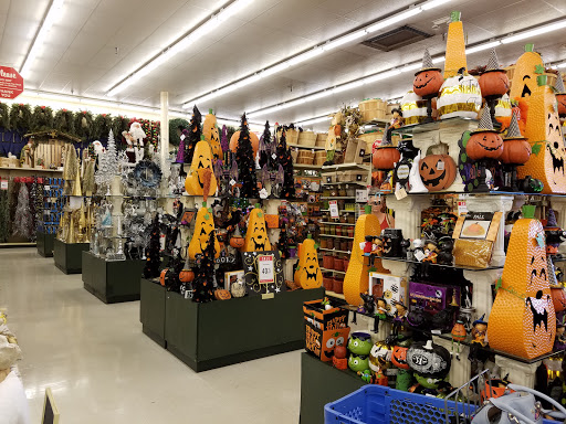 Craft Store «Hobby Lobby», reviews and photos, 2708 Wilma Rudolph Blvd, Clarksville, TN 37040, USA