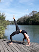 Subtil Yoga Saint-Maur-des-Fossés