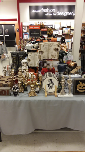 Department Store «T.J. Maxx», reviews and photos, 2700 Wilma Rudolph Blvd, Clarksville, TN 37043, USA