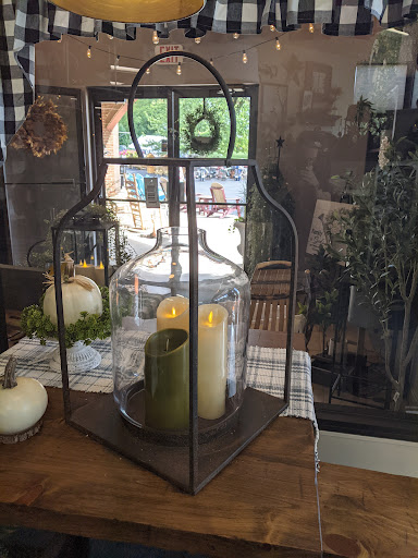 Furniture Store «Peaceful Valley Furniture», reviews and photos, 421 Hartman Bridge Rd, Strasburg, PA 17579, USA