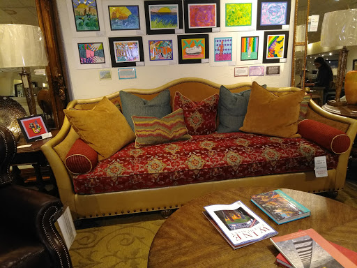 Furniture Store «Norwood Furniture», reviews and photos, 216 N Gilbert Rd, Gilbert, AZ 85234, USA