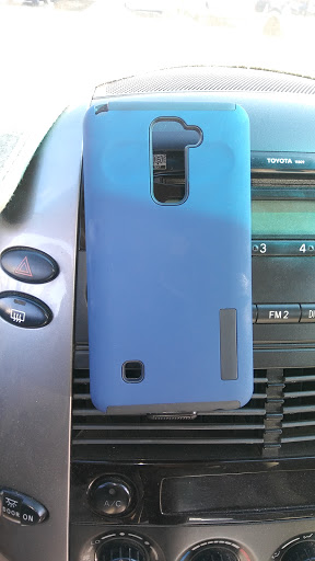 MetroPCS Authorized Dealer, 4509 Slauson Ave, Maywood, CA 90270, USA, 