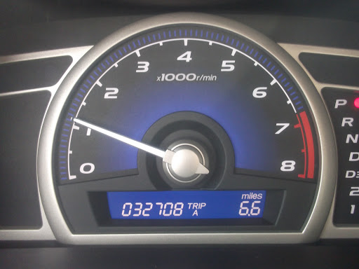 Used Car Dealer «R C Auto Sales», reviews and photos, 1701 S Tibbs Ave, Indianapolis, IN 46241, USA