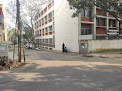 Vidya Mandir Ind. Pre University College