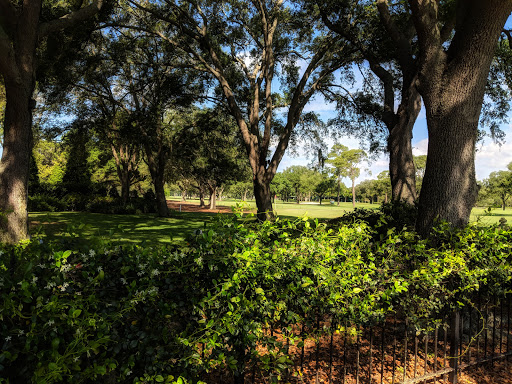 Country Club «Palma Ceia Golf & Country Club», reviews and photos, 1601 S MacDill Ave, Tampa, FL 33629, USA