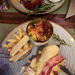 Photo n°1 de l'avis de Gabriele.u fait le 21/02/2023 à 14:30 sur le  Dein Jedermanns à Neustadt am Rübenberge