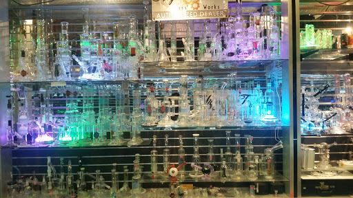 Tobacco Shop «Super Smokedale Oakdale», reviews and photos, 7141 10th St N, Oakdale, MN 55128, USA