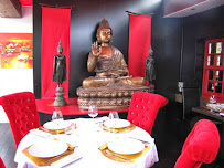Photos du propriétaire du Restaurant chinois Indochine à La Baule-Escoublac - n°5