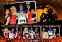 Booth N Go Photo Booth - Photo 8 - Car repair in Irvine, CA, Mission Viejo