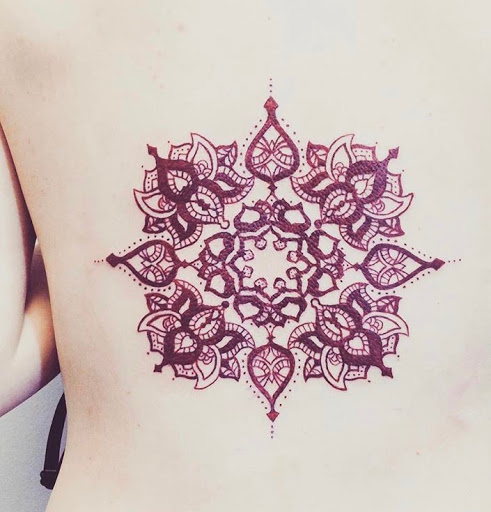 Explore mom name tattoo ideas, creative tattoo ideas in Kapaa, available at Kukui Street Tattoo