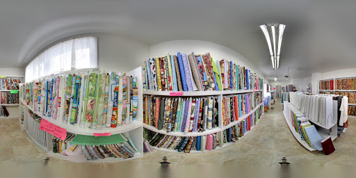 Fabric Store «Quilt & Fabric Shack», reviews and photos, 3137 Old Philadelphia Pike, Bird in Hand, PA 17505, USA