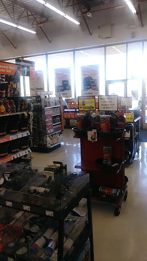 Auto Parts Store «AutoZone», reviews and photos, 7615 W Lower Buckeye Rd, Phoenix, AZ 85043, USA