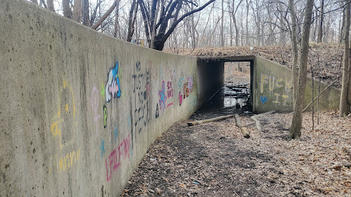 Golf Course «Chick Evans Golf Course», reviews and photos, 6145 Golf Rd, Morton Grove, IL 60053, USA