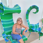 Photo n°4 de l'avis de tonina.a fait le 30/06/2021 à 18:58 sur le  Hotel Excelsior à Marina di Vasto