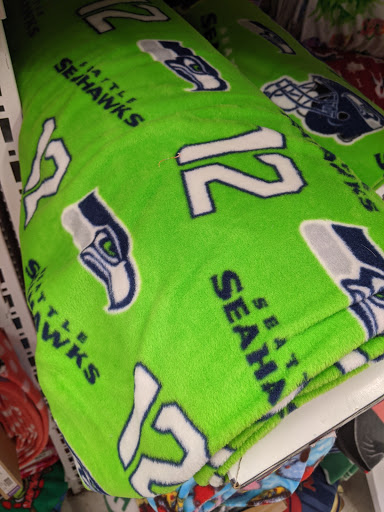 Fabric Store «Jo-Ann Fabrics and Crafts», reviews and photos, 1024 Green Acres Rd, Eugene, OR 97408, USA