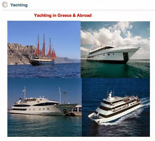 La Greca Travel Agency Athens, Greece | Tours, cruises, sightseeing Athens