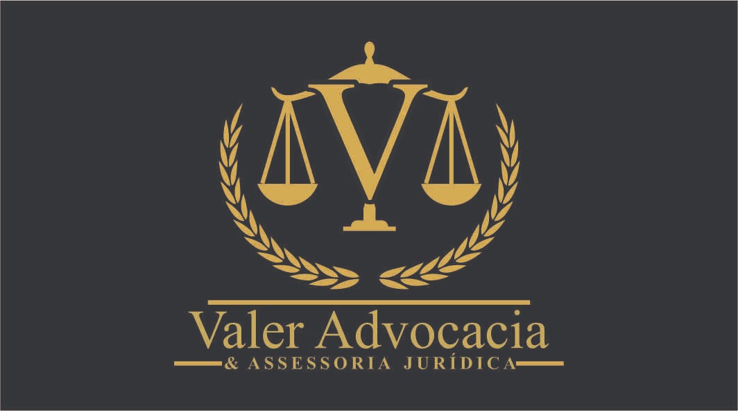 Valer Advocacia & Assessoria Jurídica