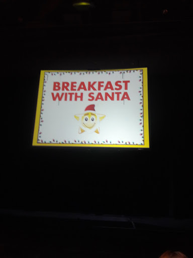 Performing Arts Theater «Riverside Theatre, Inc.», reviews and photos, 3250 Riverside Park Dr, Vero Beach, FL 32963, USA