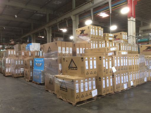 Bicycle Store «Bikecraze and Board Shop», reviews and photos, 1171 N Kraemer Blvd, Anaheim, CA 92806, USA