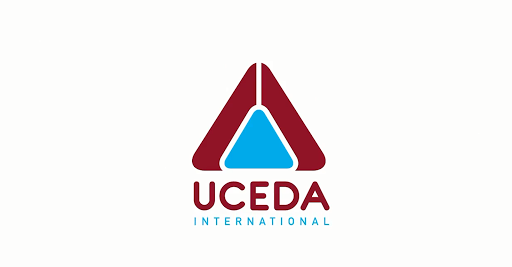 UCEDA Institute/International