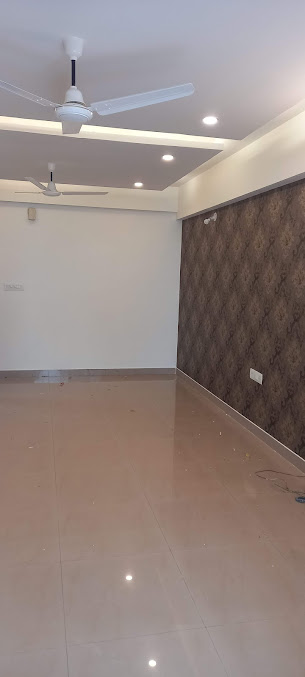 Google Maps image 10