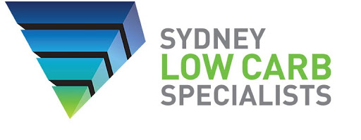 Sydney Low Carb Specialists