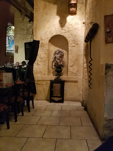 Winery «The Winery at St. George», reviews and photos, 1715 E Main St, Mohegan Lake, NY 10547, USA