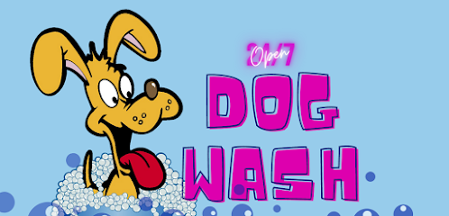 Dog Wash Grenland