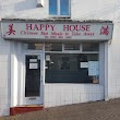 Happy House