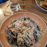 Photo n°1 de l'avis de Sven.� fait le 23/12/2022 à 12:47 sur le  Restaurant brennNessel Dresden à Dresden