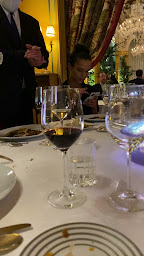 Photo n°41 de La Grande Cascade à Paris ()