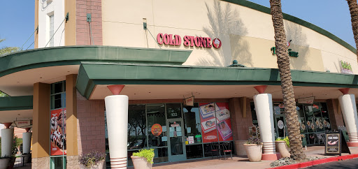 Shopping Mall «Mesa Grand Shopping Center», reviews and photos, 1955 S Stapley Dr, Mesa, AZ 85204, USA