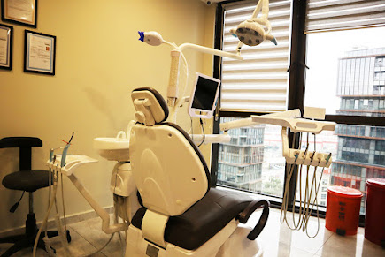 Bil-Med Dental Clinic - Bil-Med Dental Clinic