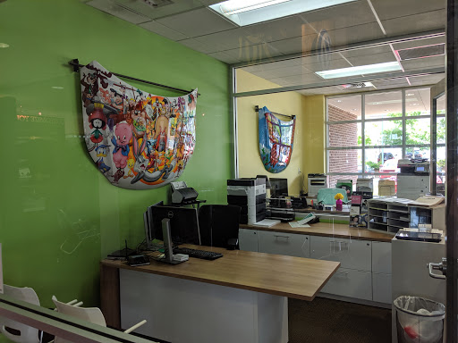 Volkswagen Dealer «AutoNation Volkswagen Mall of Georgia», reviews and photos, 3711 Buford Dr NE, Buford, GA 30519, USA