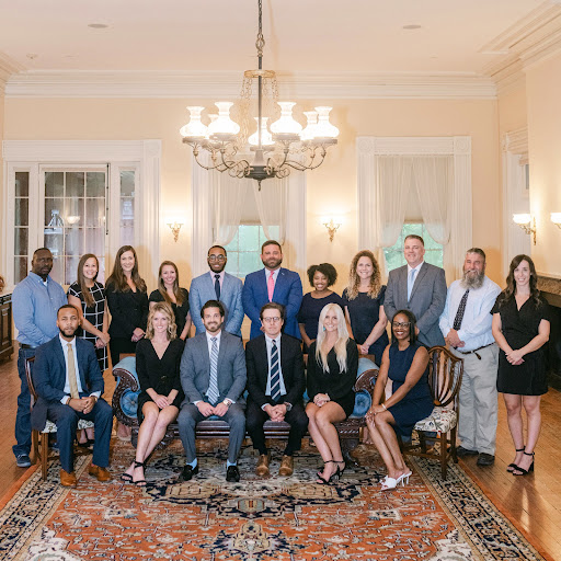 General Practice Attorney «David Aylor Law Offices», reviews and photos