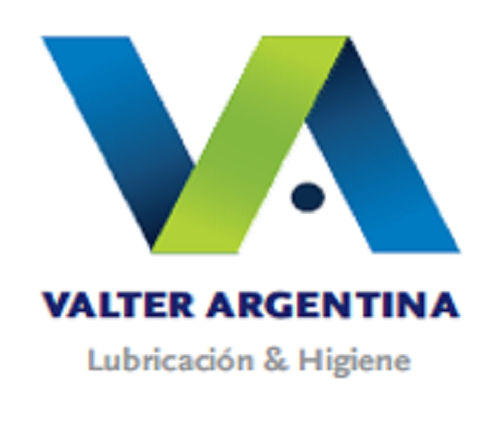 Valter Argentina-