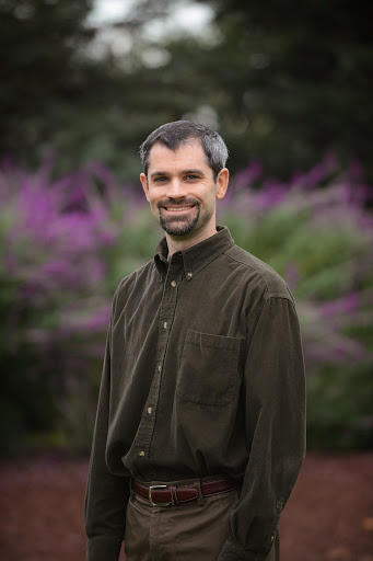 Tax Preparation Service «RLJ Financial Services, Inc.», reviews and photos