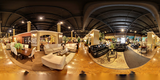 Furniture Store «American Furniture Galleries (Elk Grove)», reviews and photos, 8001 E Stockton Blvd, Sacramento, CA 95823, USA