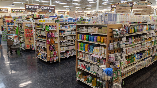 Health Food Store «Sprouts Farmers Market», reviews and photos, 12301 Seal Beach Blvd, Seal Beach, CA 90740, USA