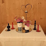 Photo n°9 de l'avis de Monika.e fait le 04/10/2023 à 09:48 sur le  Hotel Olympia à San Vigilio di Marebbe