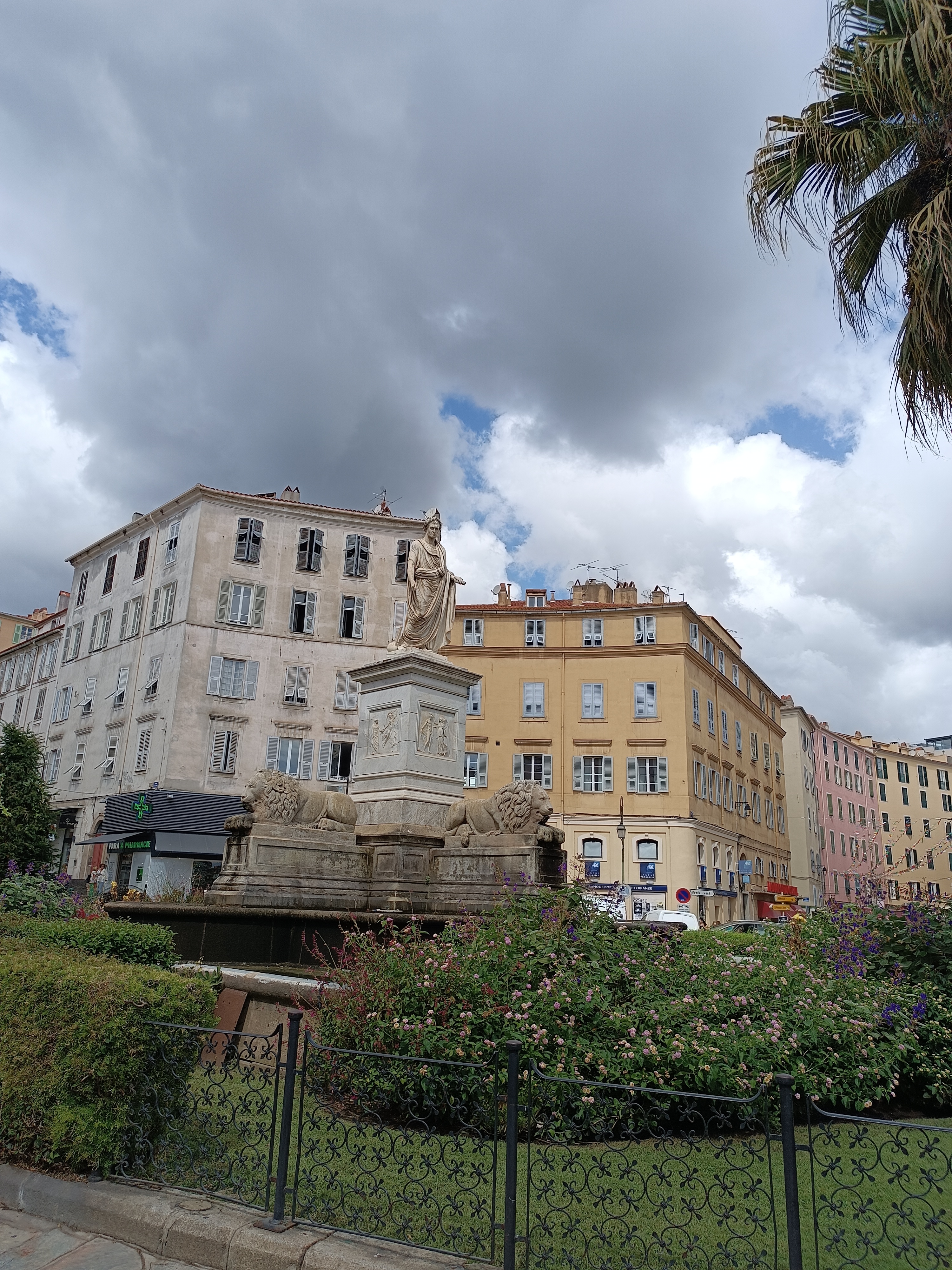 Photo n° 13 de l'avis de silvio.a fait le 21/08/2022 à 06:24
